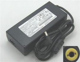 Panasonic Cf-aa1683a m1 15.6V 8A блок питания