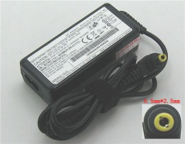 Блок питания для ноутбука panasonic Cf-r6 16V 2.5A