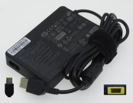 Lenovo 0c19880 20V 3.25A блок питания