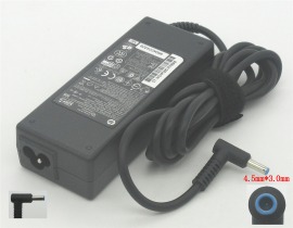 Hp Hstnn-ca13 19.5V 4.62A блок питания