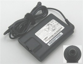 Samsung Pa-1400-14 19V 2.1A блок питания