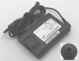 Samsung Aa-pa3ns40 19V 2.1A блок питания