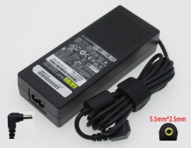 Fujitsu Cp277622-02 19V 4.22A блок питания