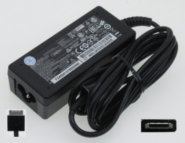 Блок питания для ноутбука hp Slatebook 10-h026ru x2(e6f75pa) 15V 1.33A