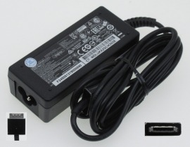 Блок питания для ноутбука hp Slatebook 10-h011ru x2(e4y02pa) 15V 1.33A