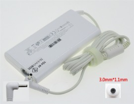 Asus Adp-65nh a 19.5V 3.08A блок питания