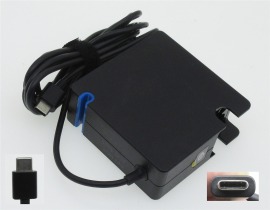 Google 821-00052-01 5V/12V/20V 3A блок питания