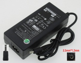 Hp 609796-002 12V 3A блок питания