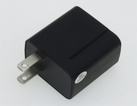 Chicony W12-010n3c 5.35V/5V 2A блок питания