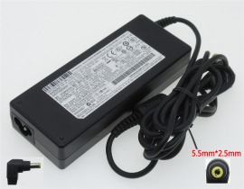 Panasonic Cf-aa1653a m3 15.6V 5A блок питания