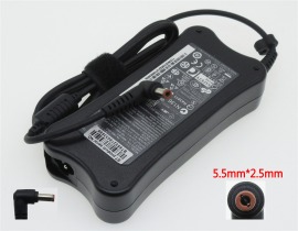 Блок питания для ноутбука lenovo F40 19V 4.74A