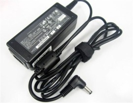 Блок питания для ноутбука asus Eee pc 700eee pc 701 9.5V 2.315A