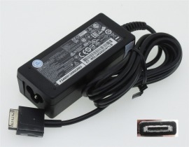 Hp Hstnn-ca37 15V 1.33A блок питания
