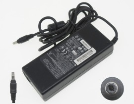 Hp 391173-001r 18.5V 4.9A блок питания