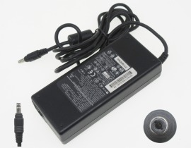 Hp Pa-1900-08h2r 18.5V 4.9A блок питания