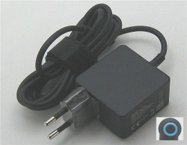 Hp Hstnn-da35 19.5V 2.31A блок питания