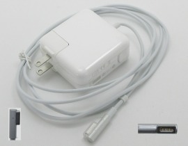 Apple Ma357ll/a 14.5V 3.1A блок питания