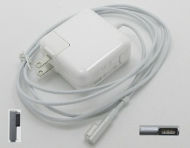 Apple A1374 14.5V 3.1A блок питания