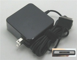 Asus 0a001-00042700 19V 3.42A блок питания
