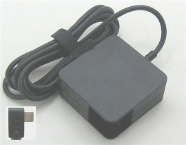 Hp 828622-003 5V/12V/15V 2A/3A/3A блок питания