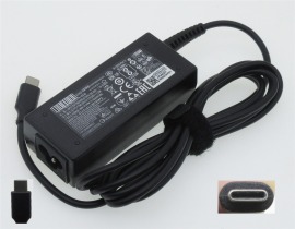 Hp Pa-1450-80 5V/12V/20V 2.25A блок питания