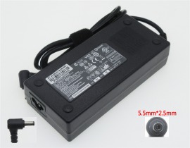 Fujitsu Fpcac83c 19V 7.89A блок питания