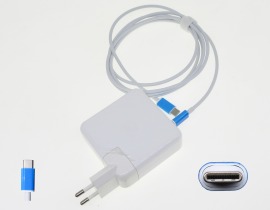 Блок питания для ноутбука apple Macbook pro 13.3(muhr2ch/a) 20.3V 3A