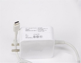 Блок питания для ноутбука asus B9440u 5V/12V/20V 2.25A