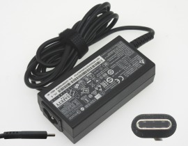 Acer A18-045n1a 5V/12V/20V 2.25A блок питания