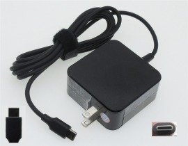 Блок питания для ноутбука asus B9440ua-gv0303r 5V/12V/20V 2A/2.25A