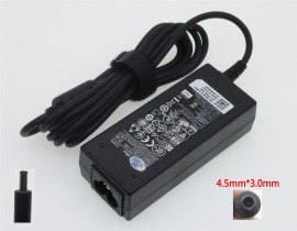 Блок питания для ноутбука lenovo Thinkpad p53s 20n7 19.5V 2.31A