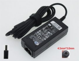 Dell 0ytfjc 19.5V 2.31A блок питания