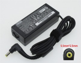 Блок питания для ноутбука panasonic Cf-18 16V 3.75A
