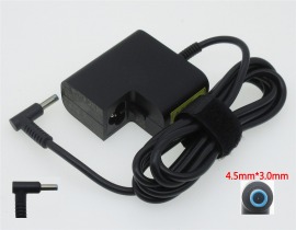 Блок питания для ноутбука hp Pavilion 15-cs0005ng 19.5V 2.31A