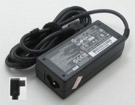 Hp Tpn-ca01 5V/12V/15V 2A/3A/3A блок питания