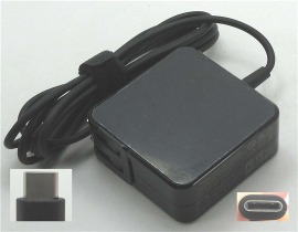 Asus Adp-45ew-bc 5V/9V/12V/15V/20V 2A/2A/2A/3A/2.25A блок питания