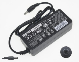 Fujitsu 38018718 19V 2.1A блок питания
