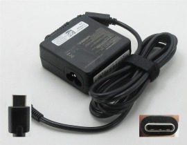 Toshiba G71c000l2111 5V/9V/15V/20V 3A/2.25A блок питания