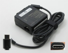 Блок питания для ноутбука toshiba Tecra x40-d-167 5V/9V/15V/20V 3A/2.25A