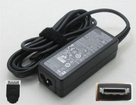 Блок питания для ноутбука hp Slate 2 19V 1.58A