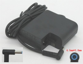 Блок питания для ноутбука hp Pavilion 15-cs0151ng 19.5V 3.33A