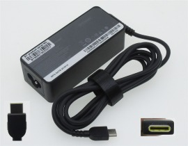 Блок питания для ноутбука lenovo Thinkpad x280 20kfcto1ww 5V/9V/15V/20V 2A/3A/2.25A