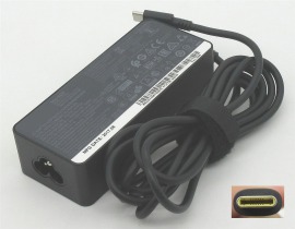 Блок питания для ноутбука lenovo Thinkpad t490 20n2a00dcd 20V/15V/9V/5V 3.25A/3A/2AA