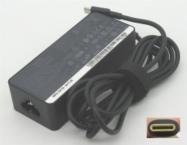 Lenovo Adlx65ylc3a 20V/15V/9V/5V 3.25A/3A/2AA блок питания