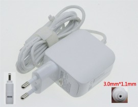 Samsung Ad-4519acn 19V 2.37A блок питания