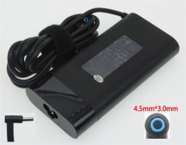 Блок питания для ноутбука hp Pavilion 15-cb045wm 19.5V 7.7A
