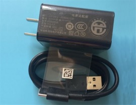 Asus 0a001-00501100 5V/9V 2A блок питания