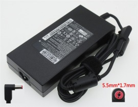 Блок питания для ноутбука acer Aspire 7 a717-71g-79k5 19.5V 9.23A