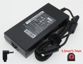 Блок питания для ноутбука acer Aspire 7 a717-71g-53rp 19.5V 9.23A