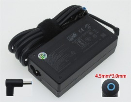 Блок питания для ноутбука hp Elitebook 828 g3 19.5V 3.33A